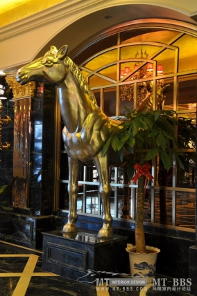 汉中档次最高好玩的会所KTV真空消费排行