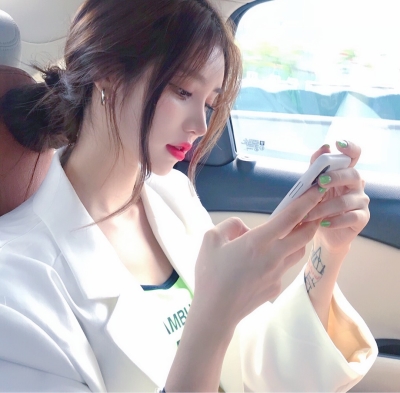 汉中哪家KTV有公主的