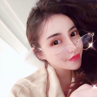 汉中公主多的KTV会所