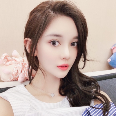 和汉中晚上耍的KTV会所