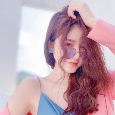 汉中陪酒多的KTV会所