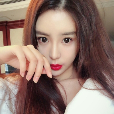 汉中最好玩的KTV会所