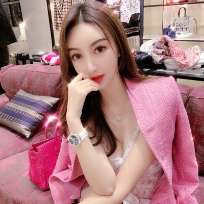 汉中最好的商务KTV